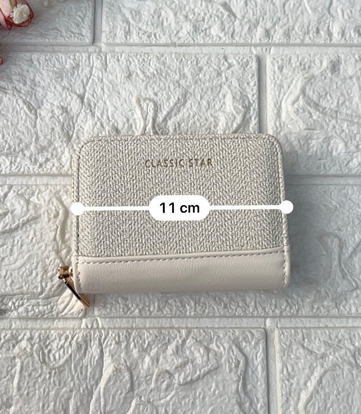 Card Wallet