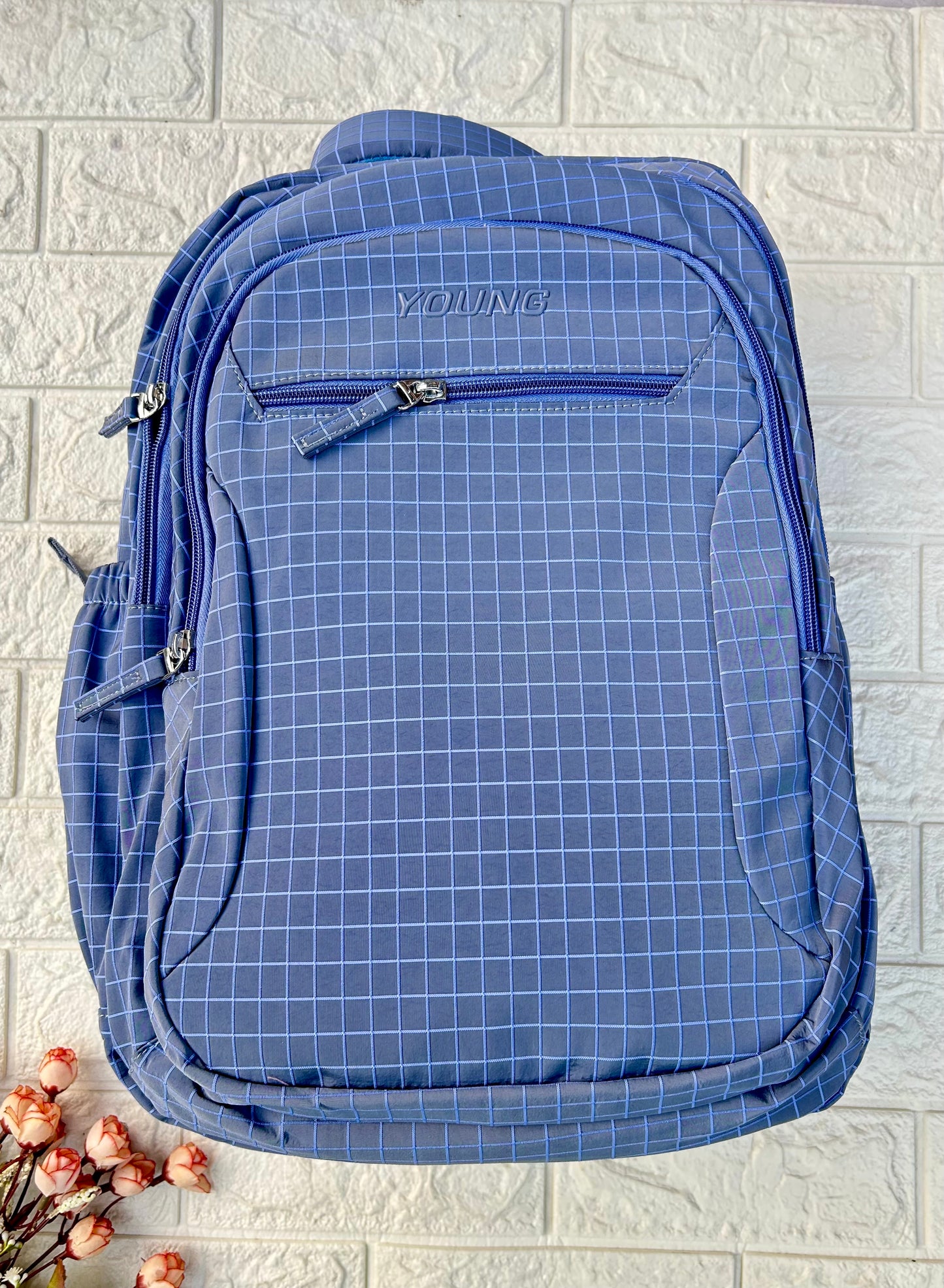 DailyDash Backpack-4