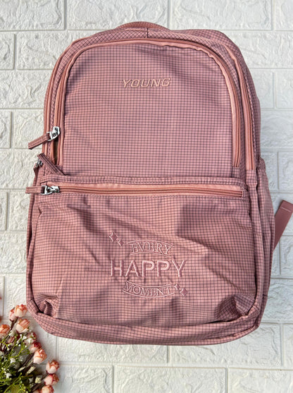 DailyDash Backpac-3