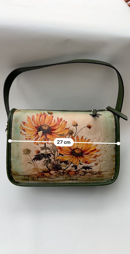Vintage Handbag 👜