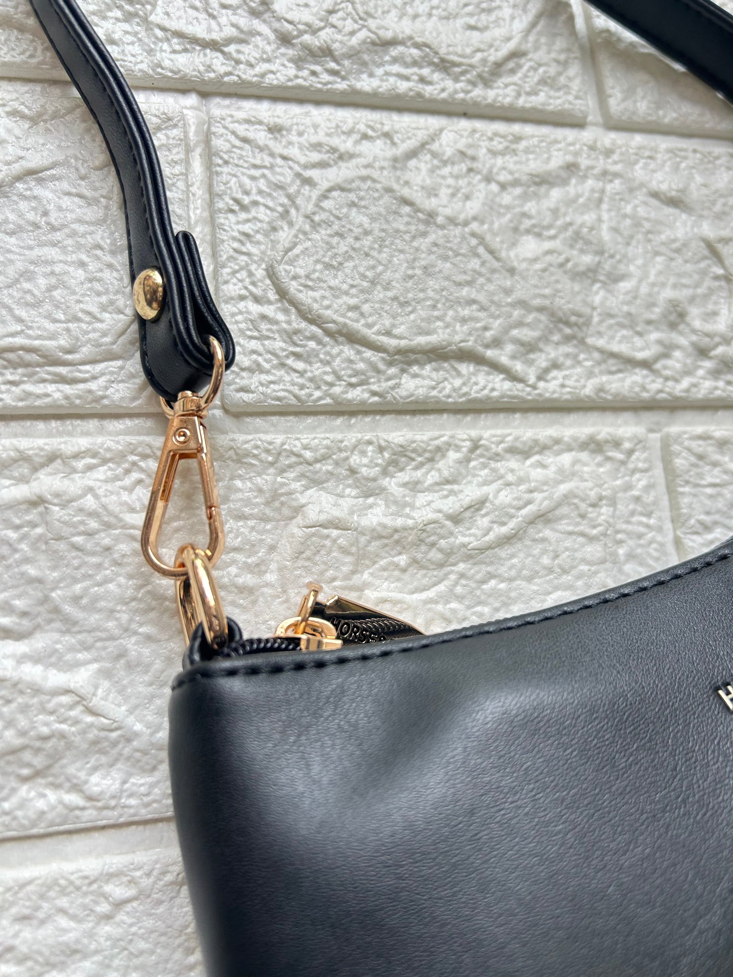 Little Luxe-3