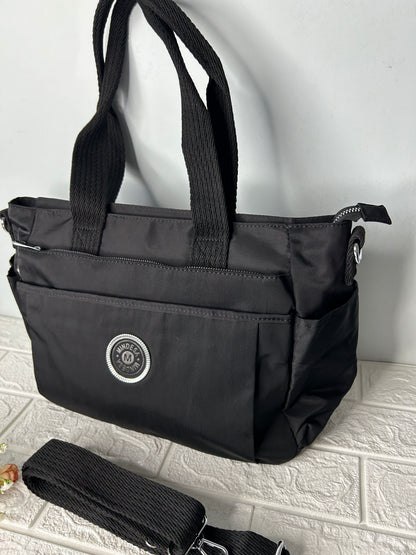 CompforeTote