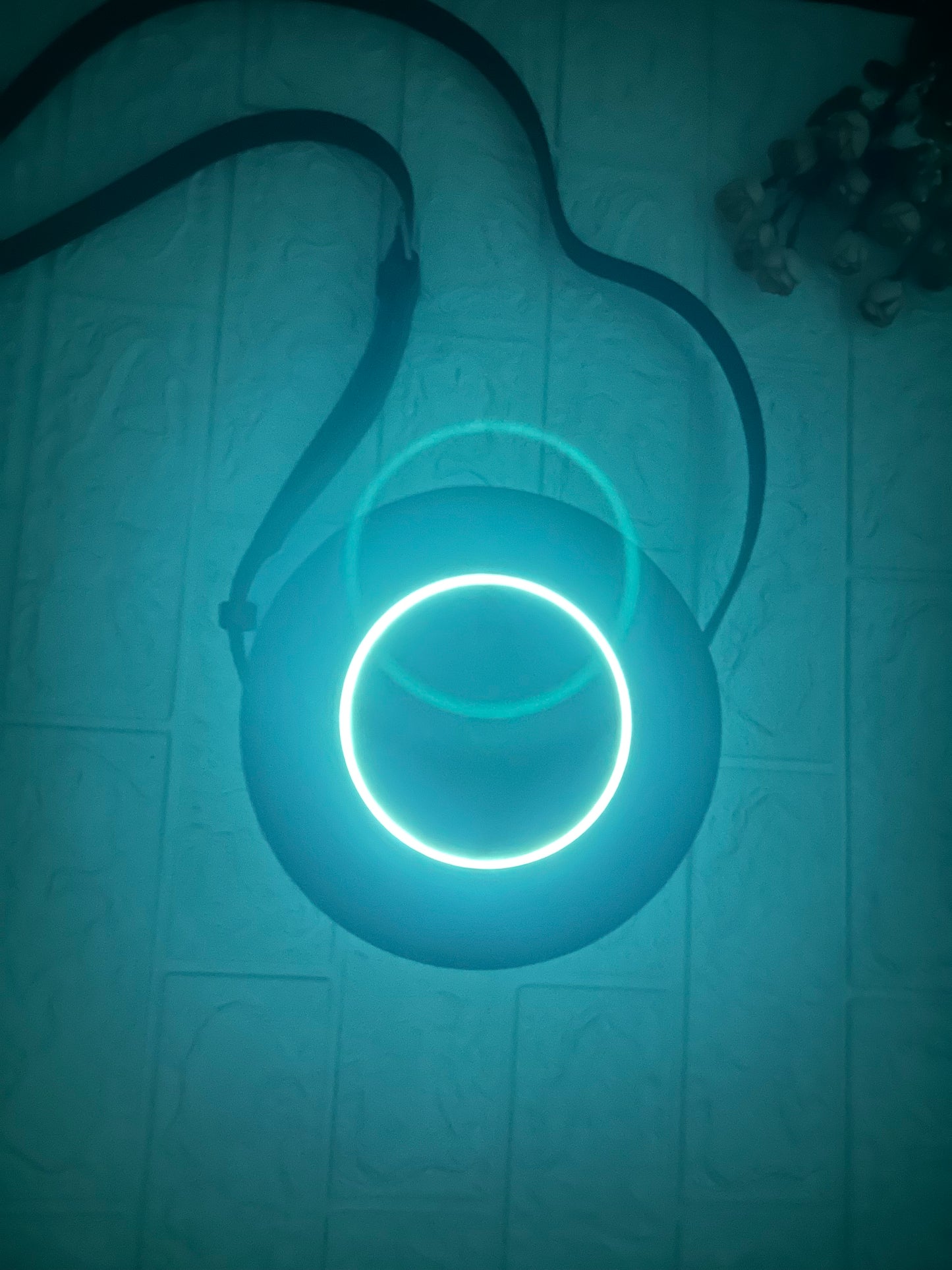 MoonLight Bag