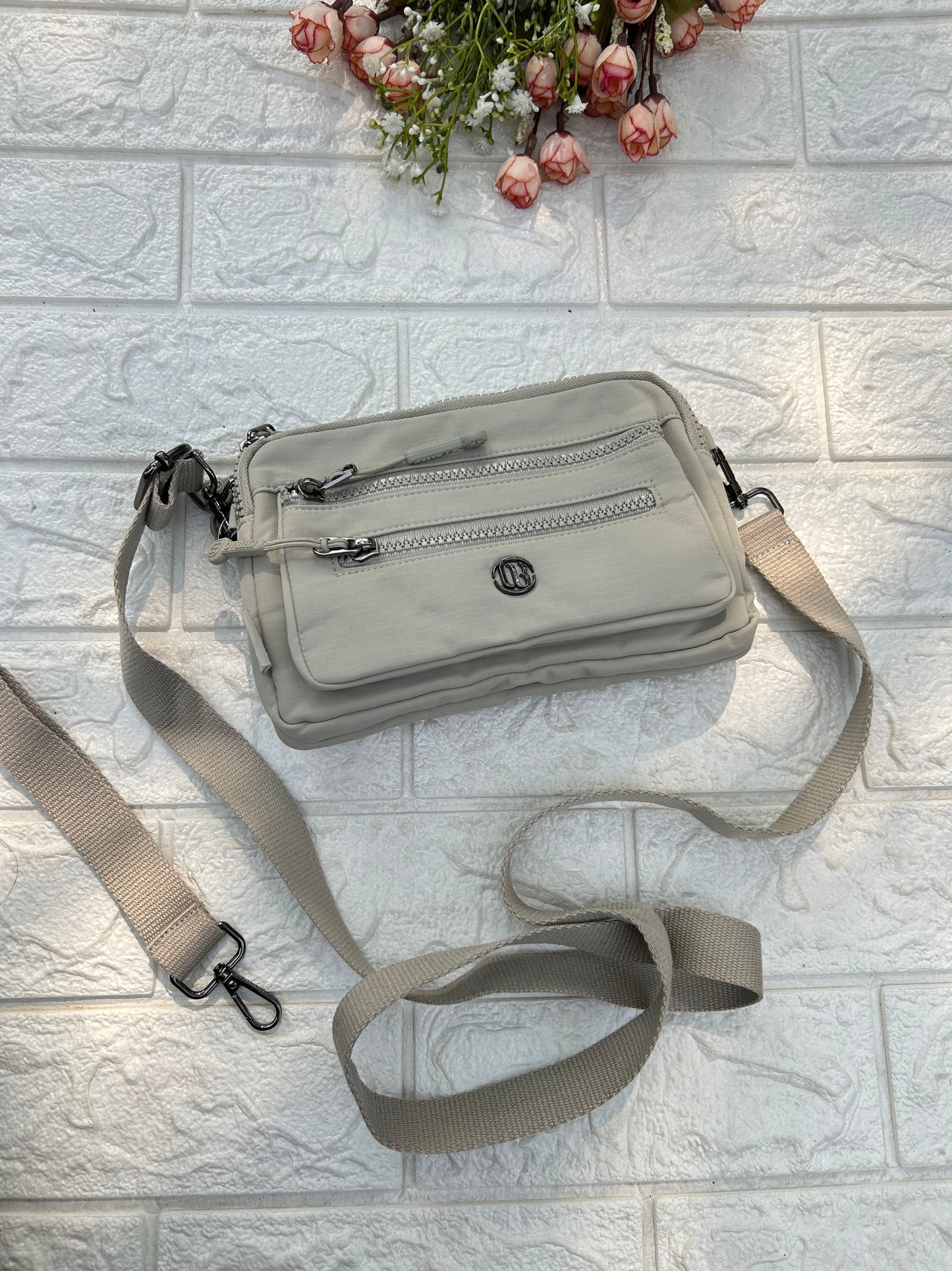 TrueHold Sling