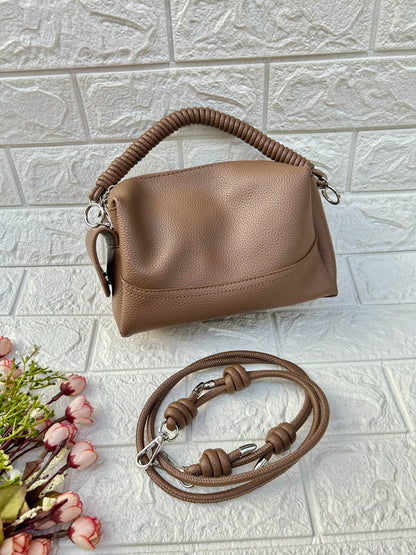 EaseVibe Bag