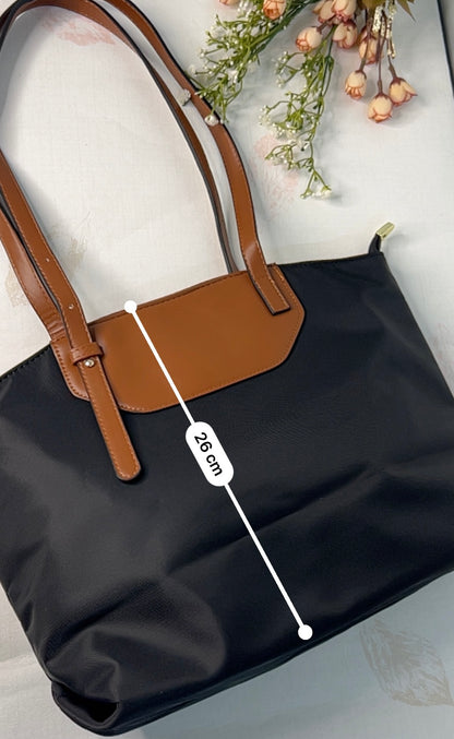 CarryOn Shoulder