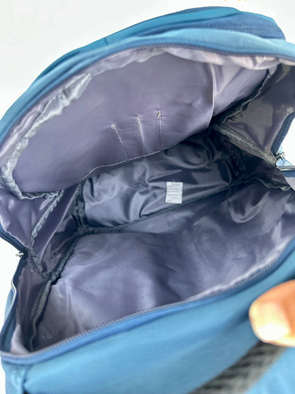 DailyDash Backpack-6