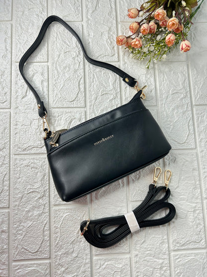 Little Luxe-4