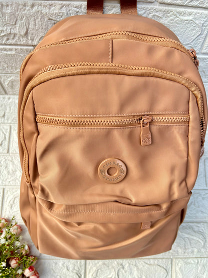 Durable Backpack 2