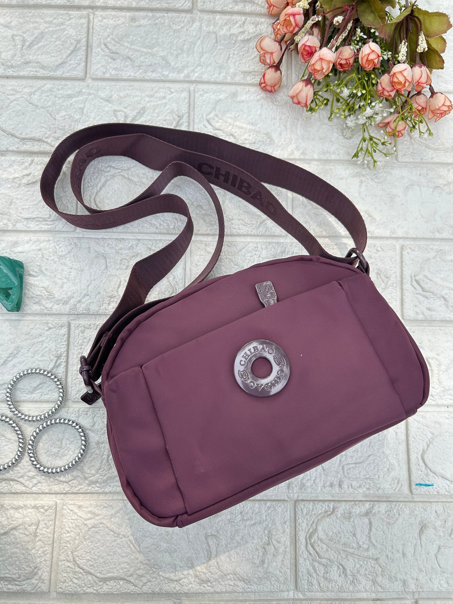 EverStrong Sling