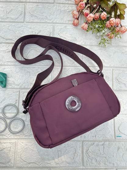 EverStrong Sling