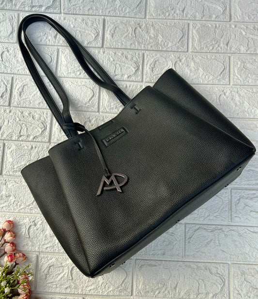Accent Tote