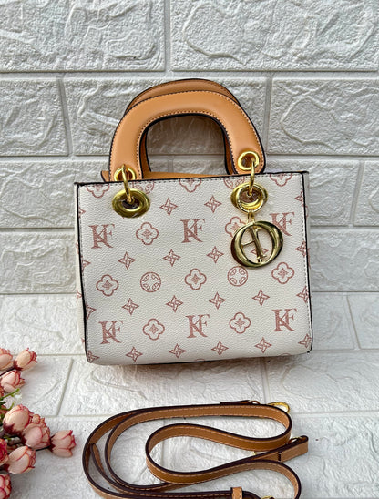 Mini Vogue