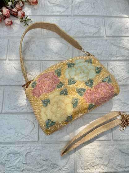 Moti Mehfil bag-1