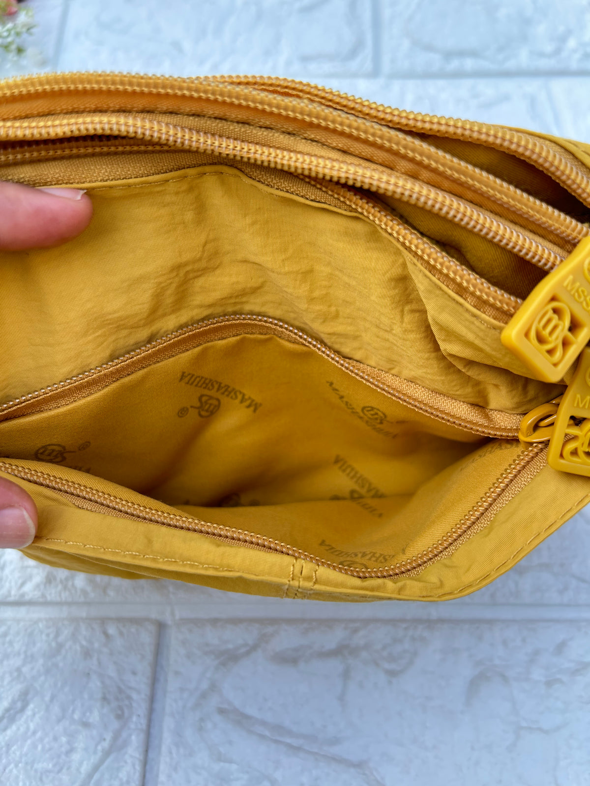 Aero Craft sling-2
