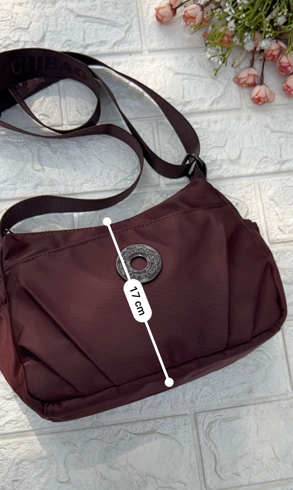 AllDay Pro Sling-1