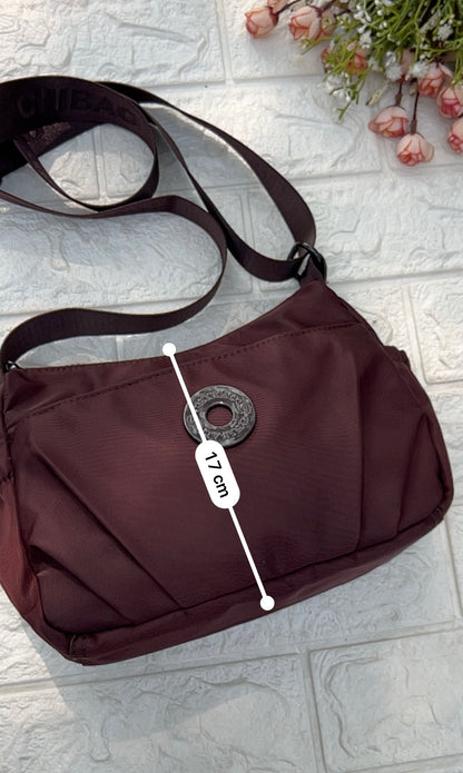 AllDay Pro Sling-1