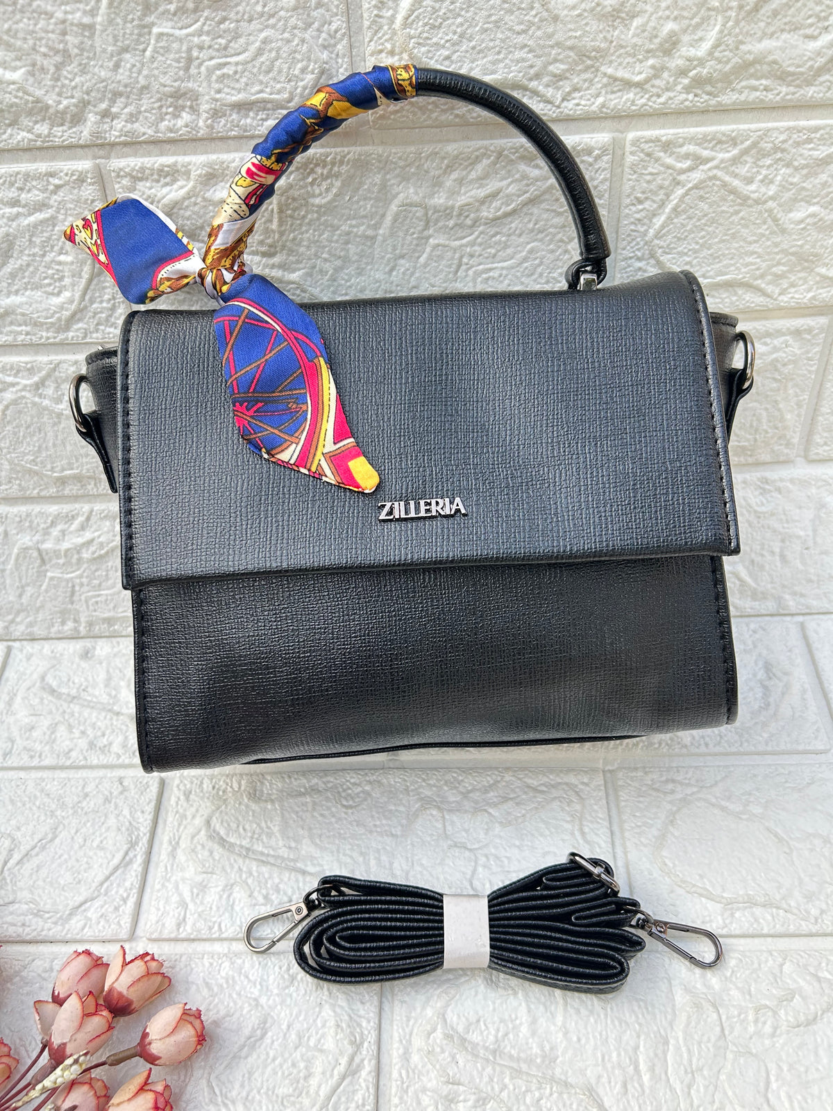 EveryDay HandBag