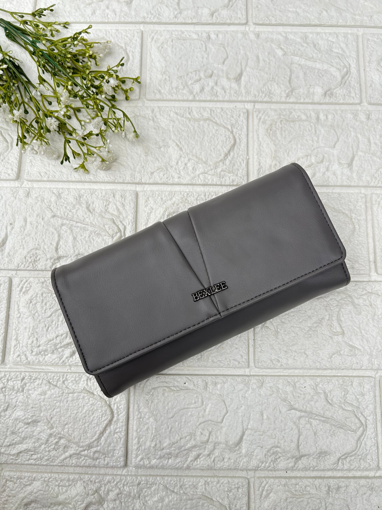 DailyCard Wallet-2