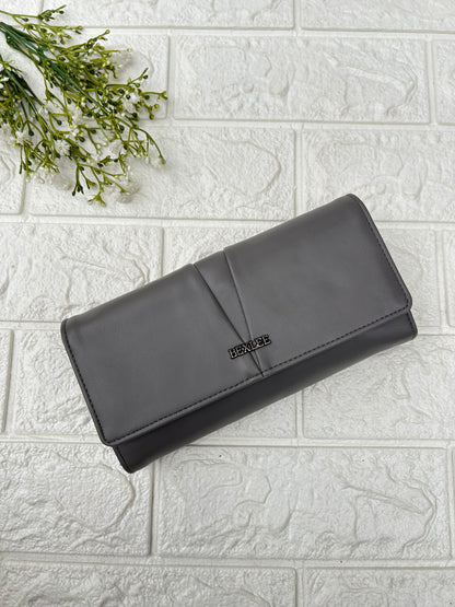 DailyCard Wallet-2