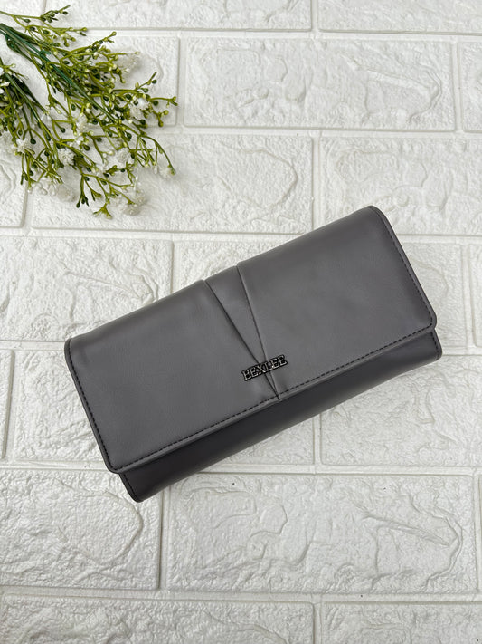DailyCard Wallet-2