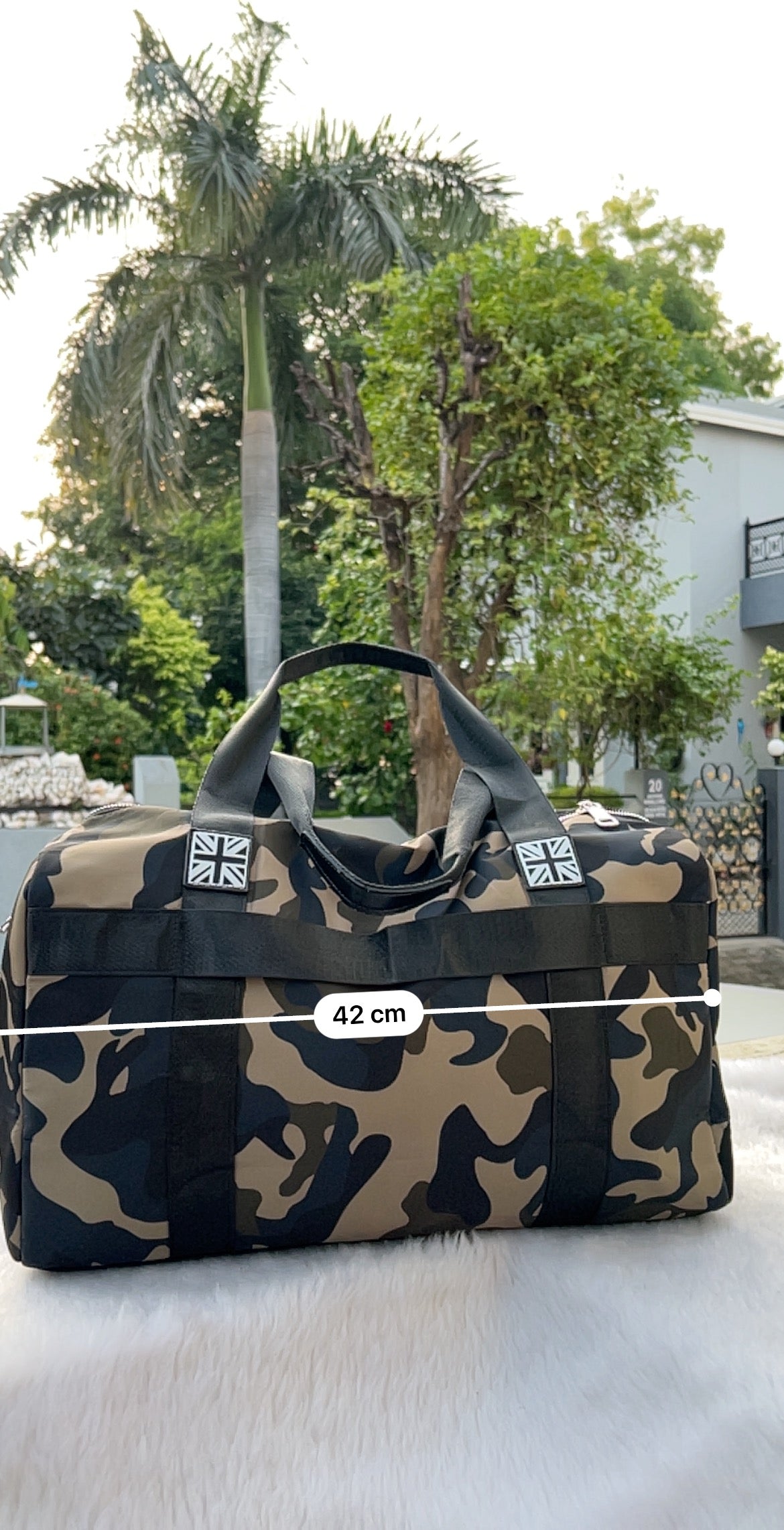 Travelmate 2