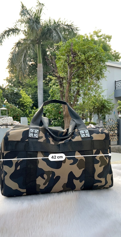 Travelmate 2