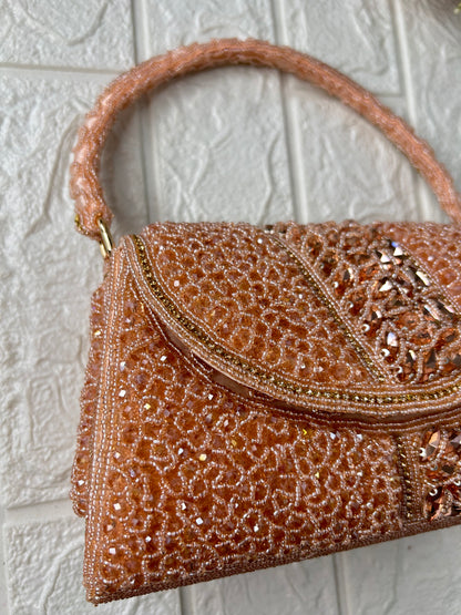 Moti Mehfil Bag-7