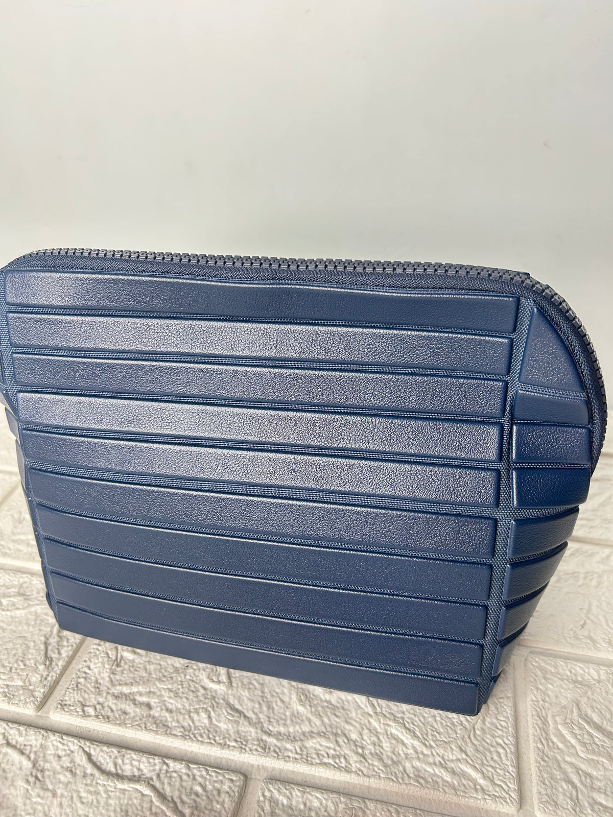 FoldNest Multi-Utility Pouch-1