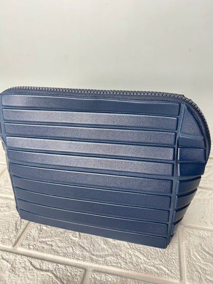 FoldNest Multi-Utility Pouch-1