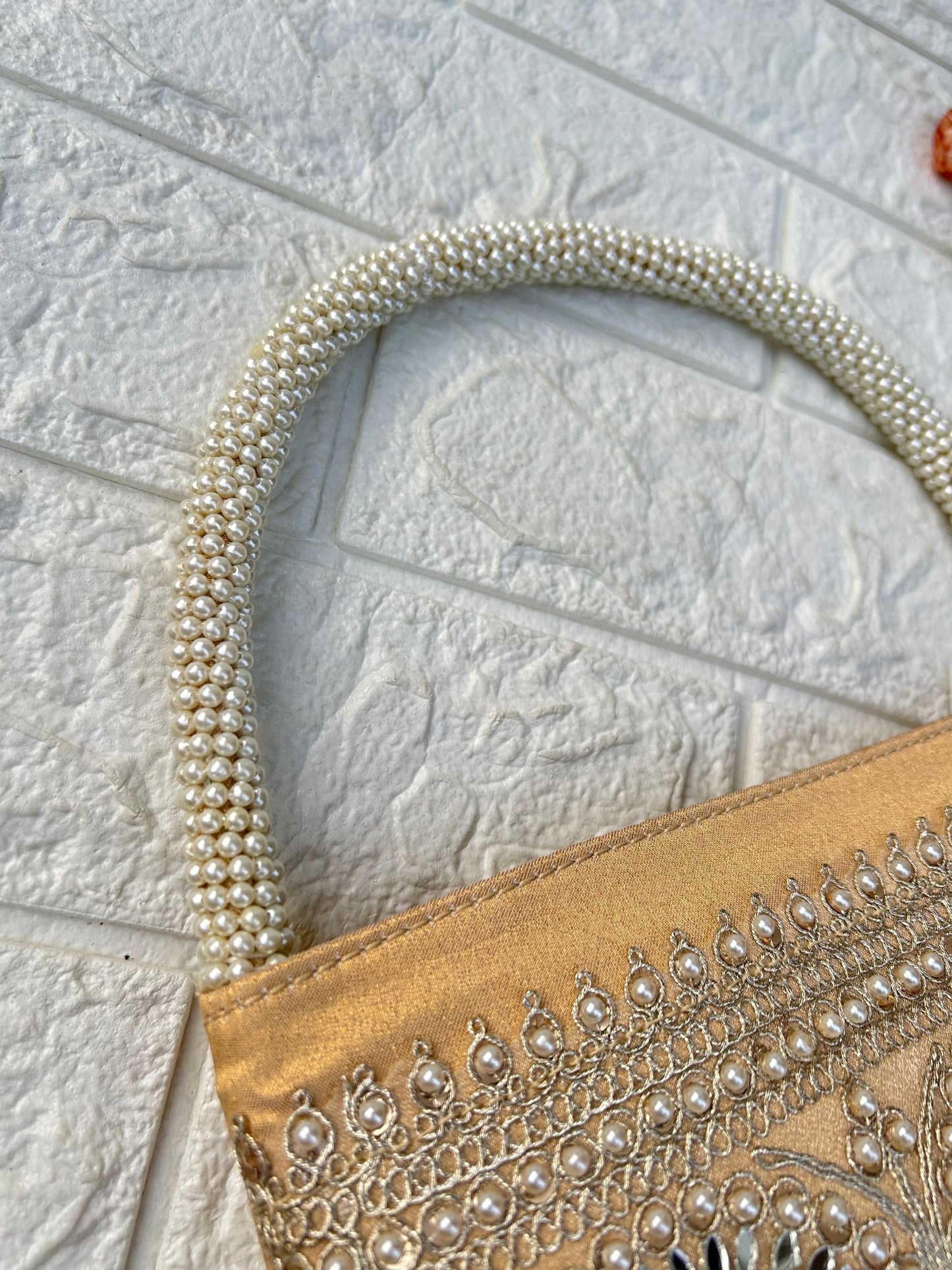 Royal Bag