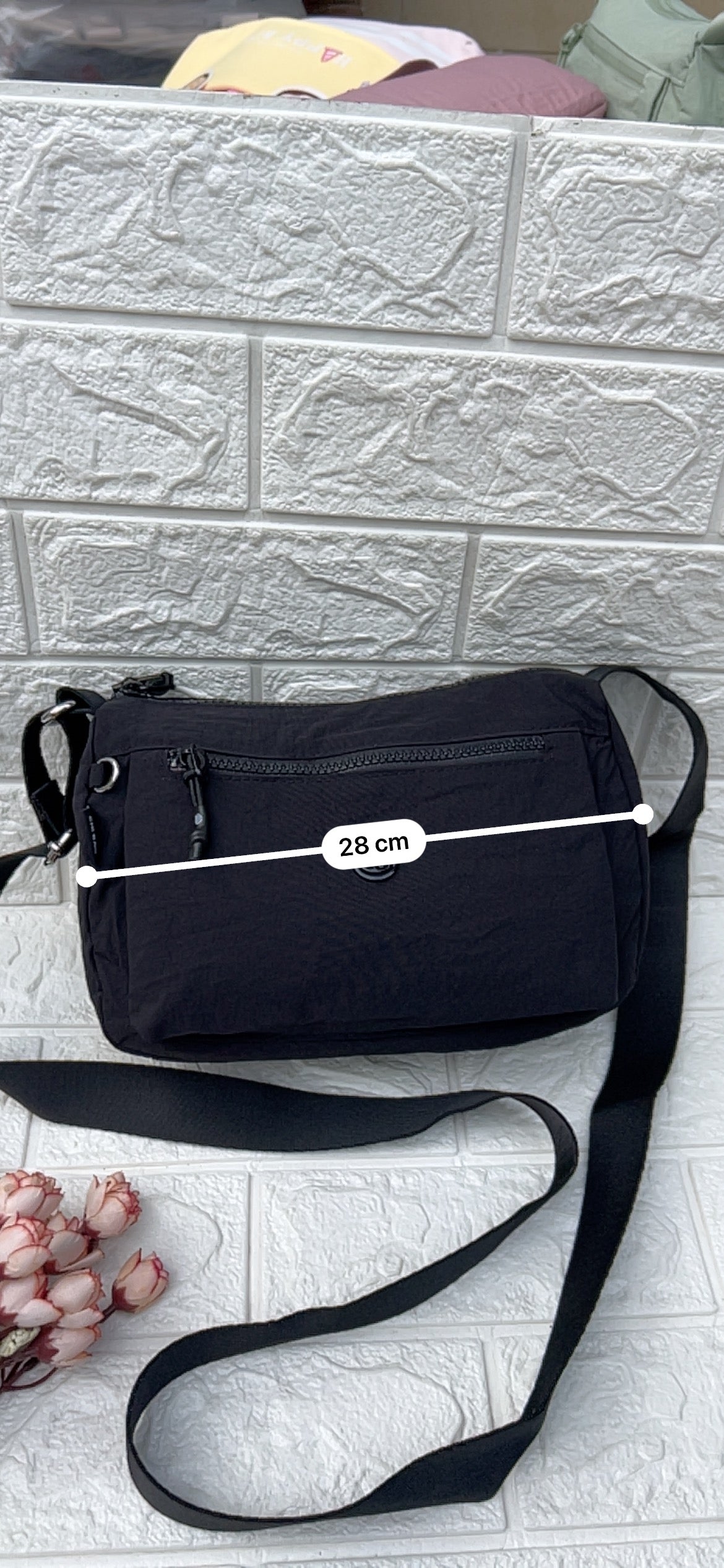 Aero Craft Sling