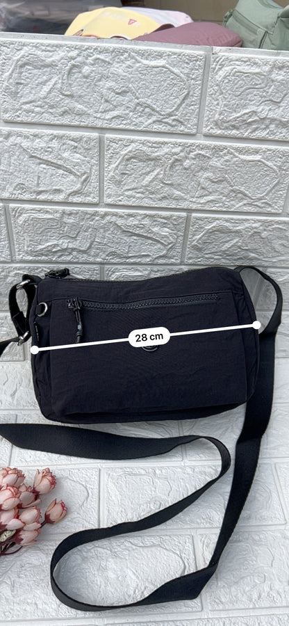 Aero Craft Sling
