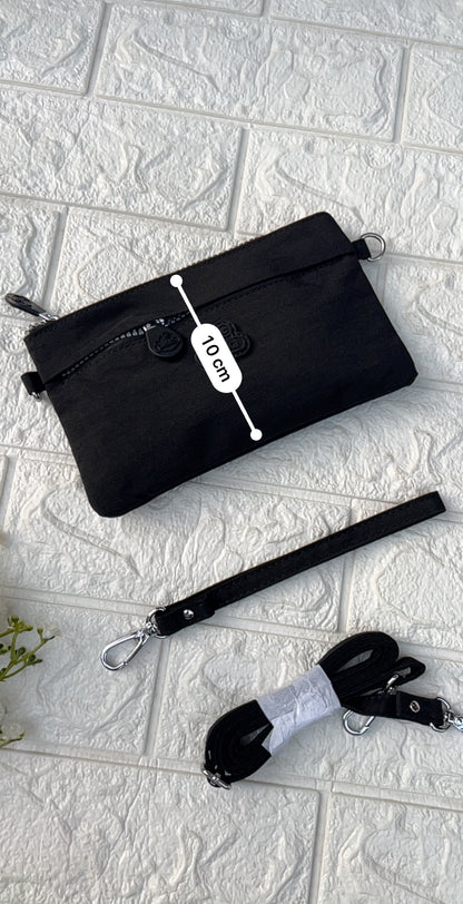 Duralite clutch/Sling 2