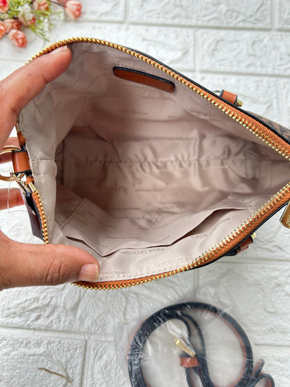 Vogue HandBag-4
