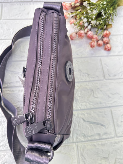 AllDayPro Sling 3
