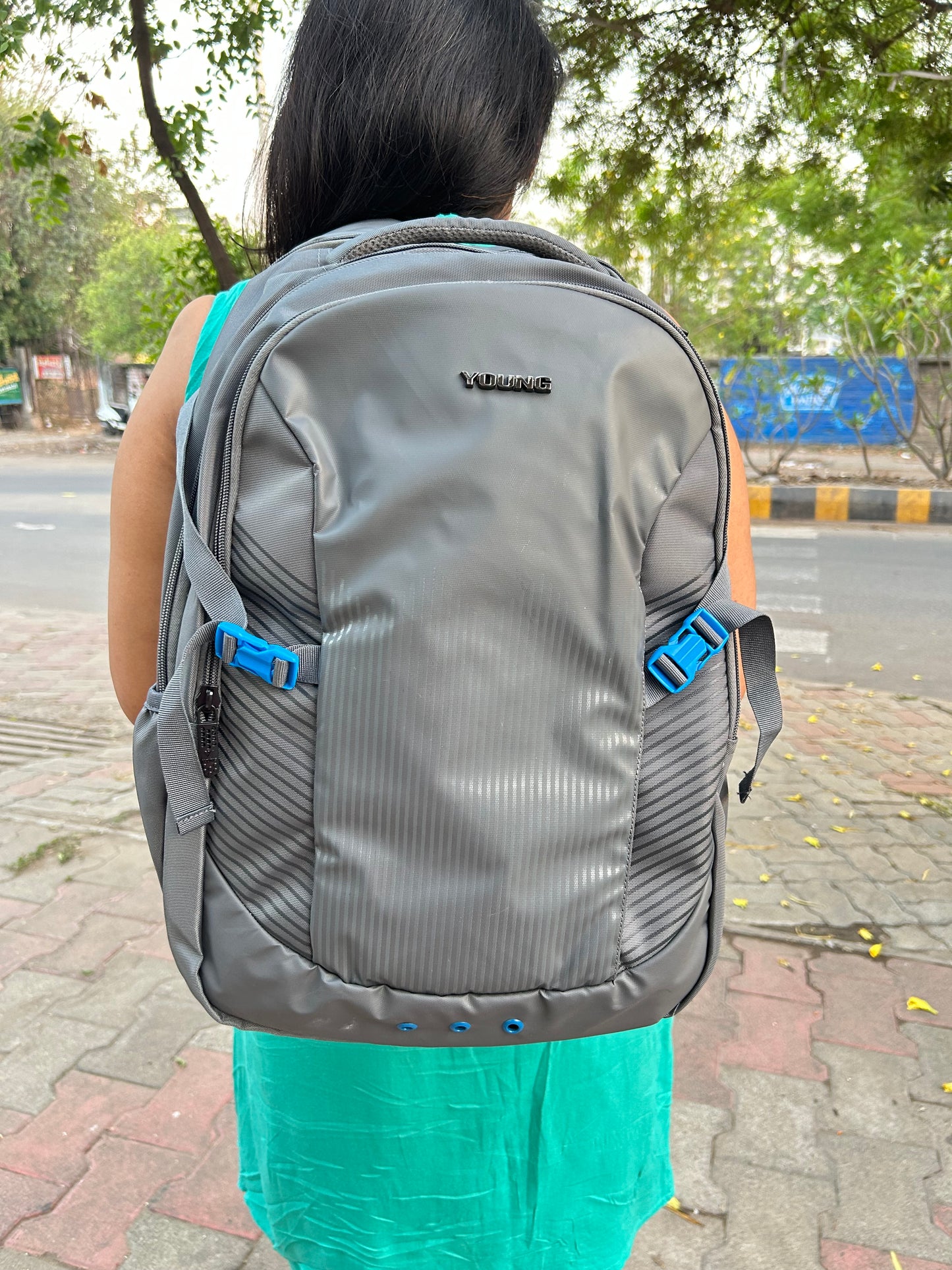 DailyDash Backpack-1