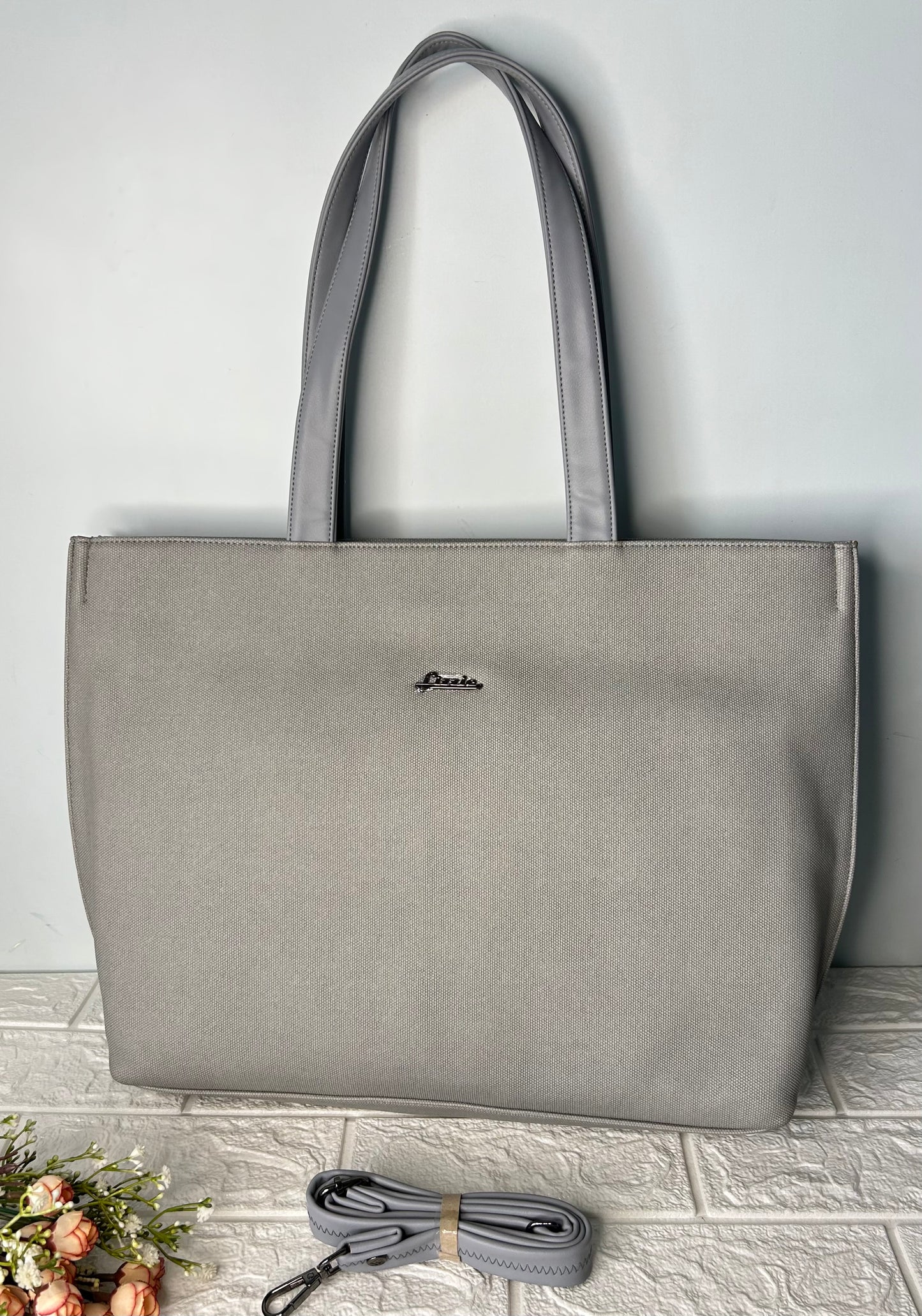 BossBelle Bag
