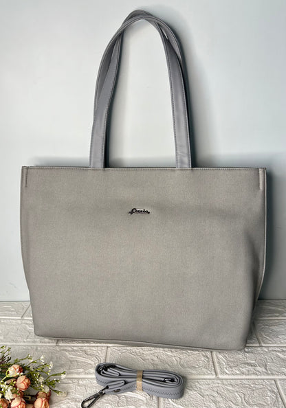 BossBelle Bag