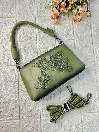 Oldtown Bag