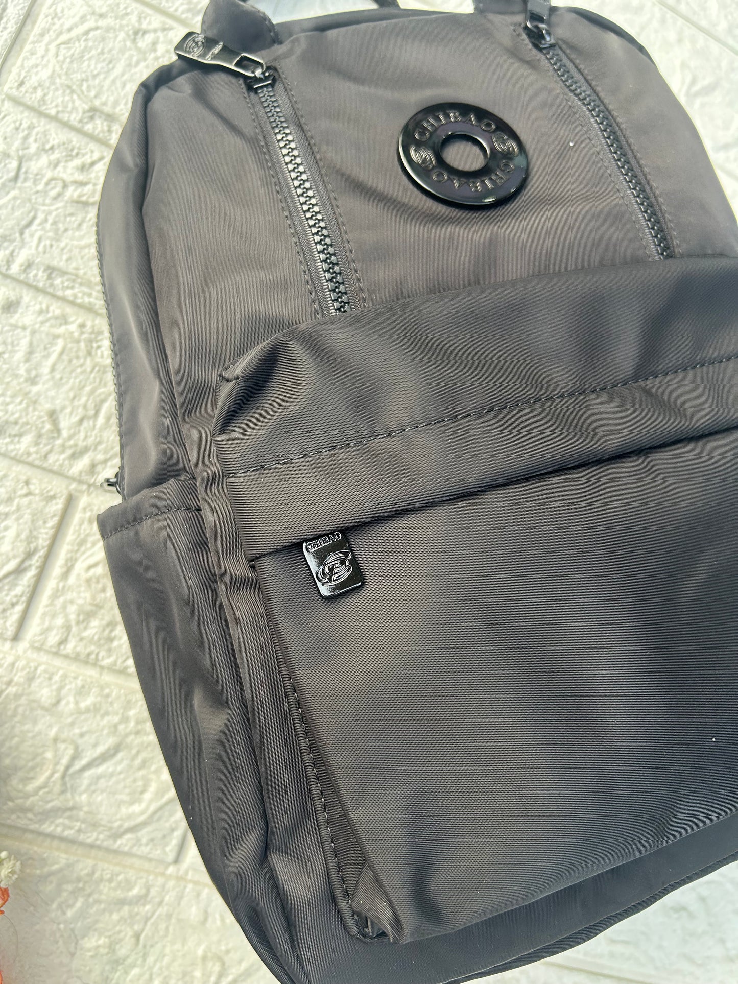 DuraTuff Backpack 6