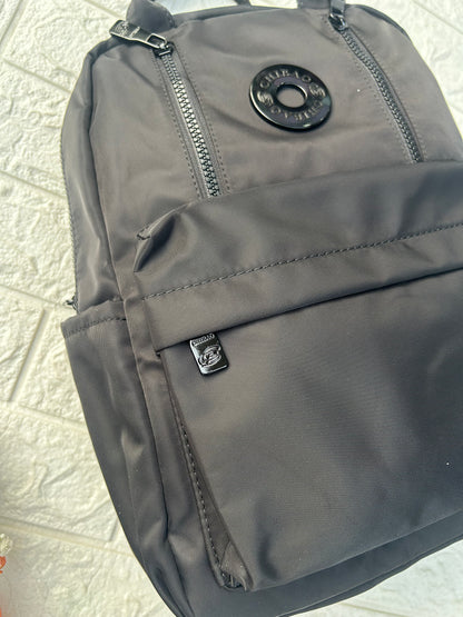 DuraTuff Backpack 6
