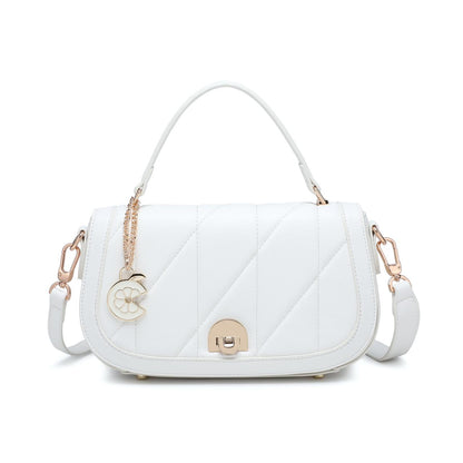 Top Handle Sling Bag-2