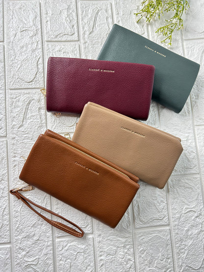 EasyCarry Phone Wallet