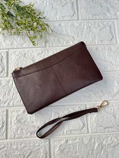 Everyday Wristlet Wallet-1