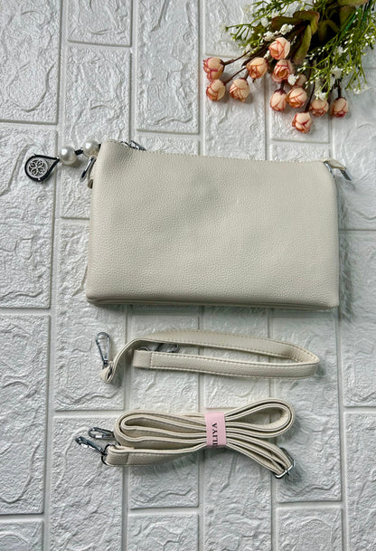 Switch Bag-6