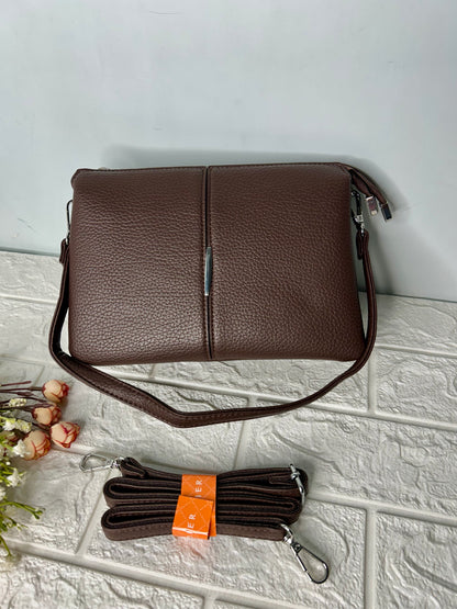 Switch Bag￼