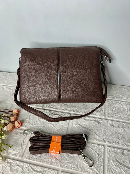 Switch Bag￼