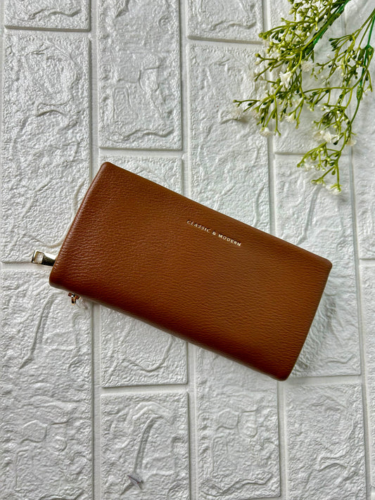 EasyCarry Phone Wallet