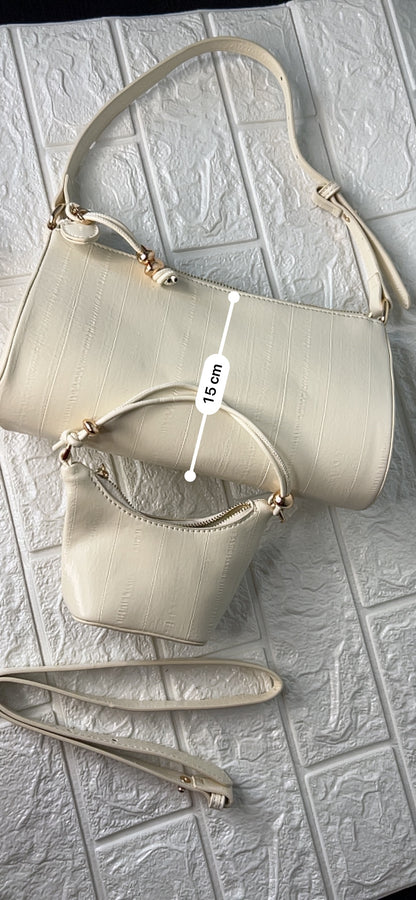 Luxe Comboset